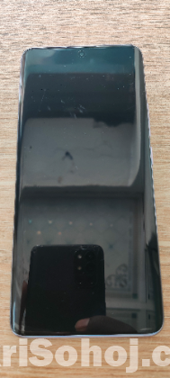 Redmi Note 14 pro plus